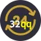 24/7