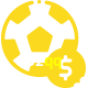 Aposte em esportes do mundo todo no 32qq!