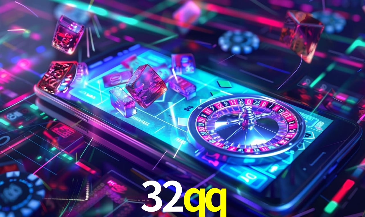 Experiência VIP 32qq