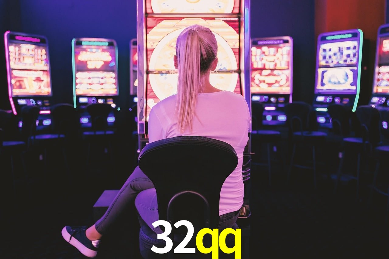 Experiência VIP 32qq