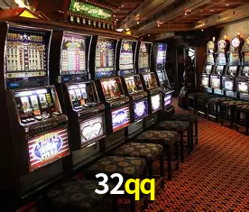 A Emoção da Loteria na 32qq: Uma Chance de Mudança de Vida