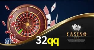Estatísticas 32qq