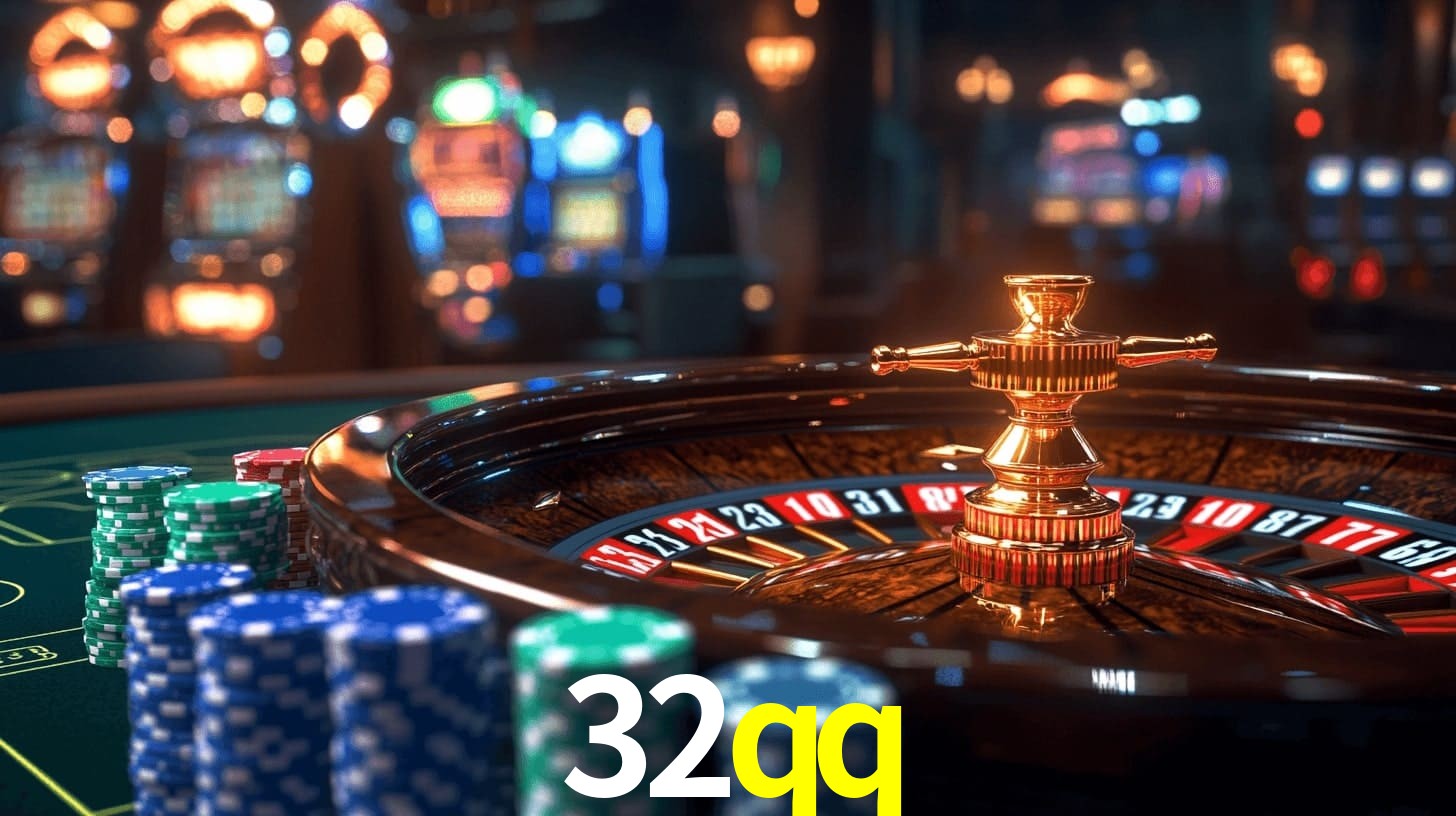 32qq bet