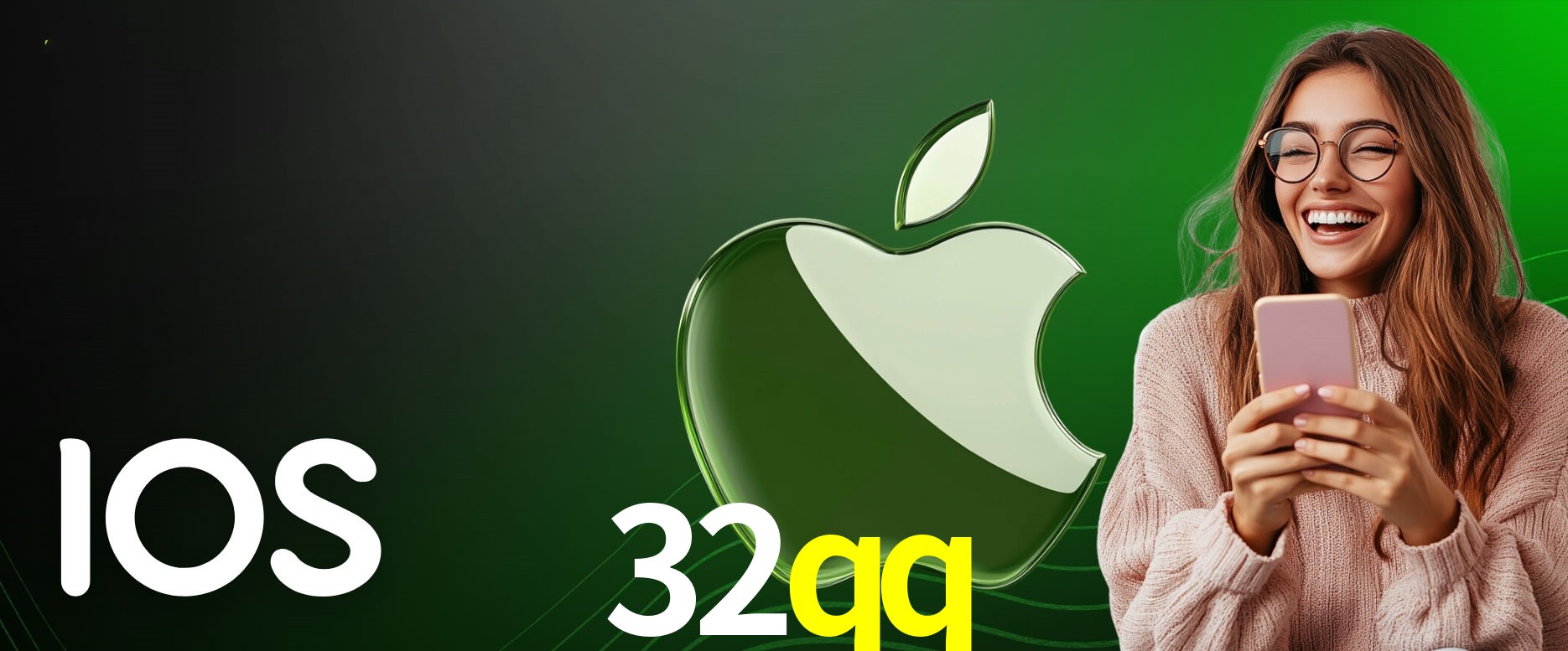 Account Benefits 32qq