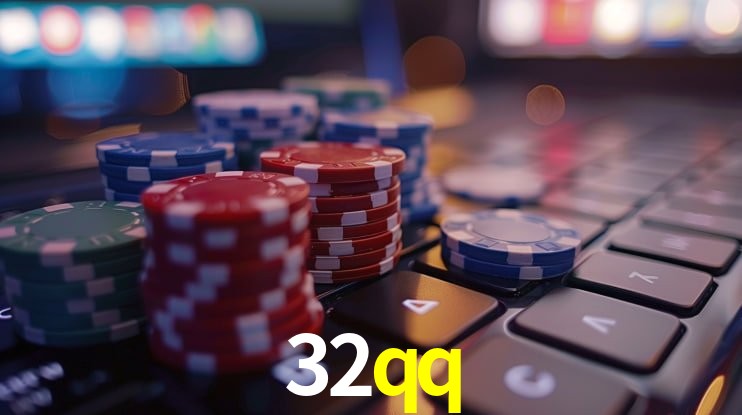 Integração de APIs 32qq