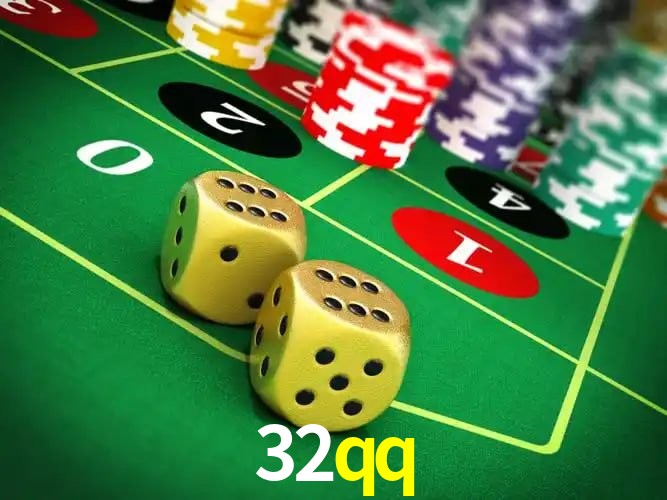 Crash Games Statistics 32qq