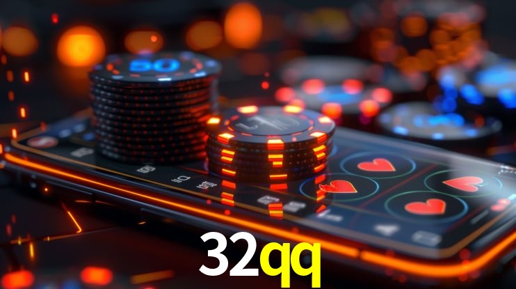 Basketball Betting 32qq
