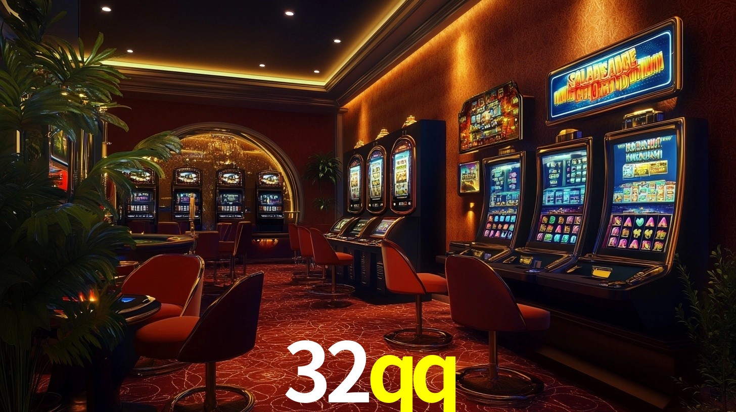 Instant EasyPaisa 32qq