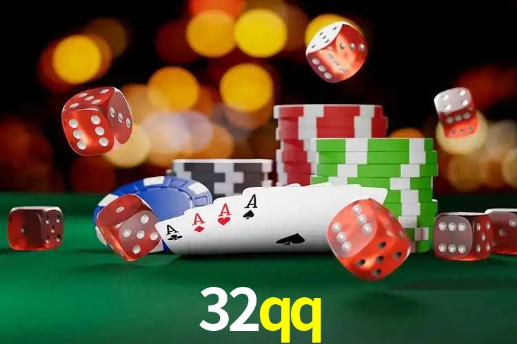 Provedores de Jogos 32qq