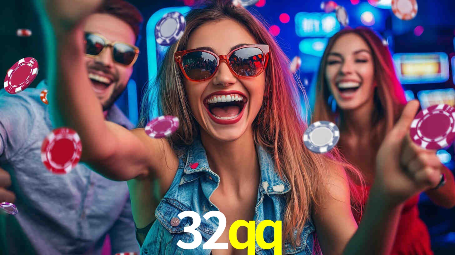 Explorando a Categoria de Eventos em Apostas na 32qq