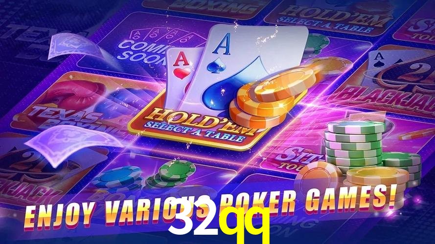 cassino 32qq
