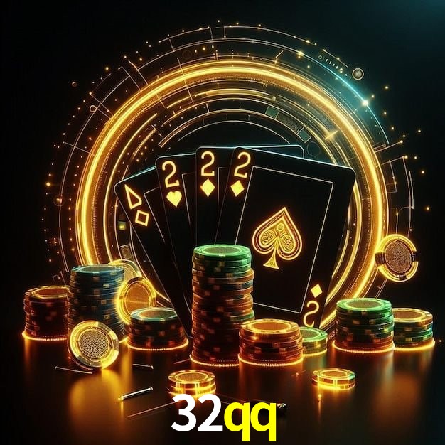Casino Ao Vivo 32qq
