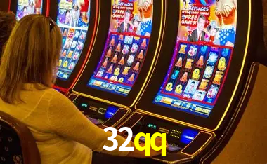 Descubra a Magia dos Jogos de Arcade no 32qq