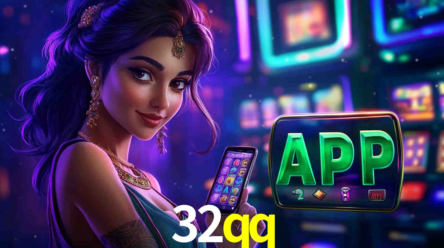 32qq