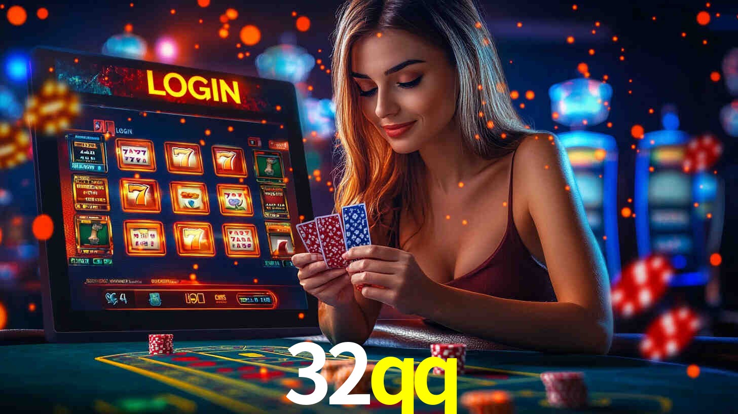 32qq bet