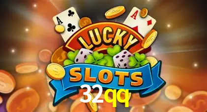 Descubra a Magia dos Jogos de Arcade no 32qq