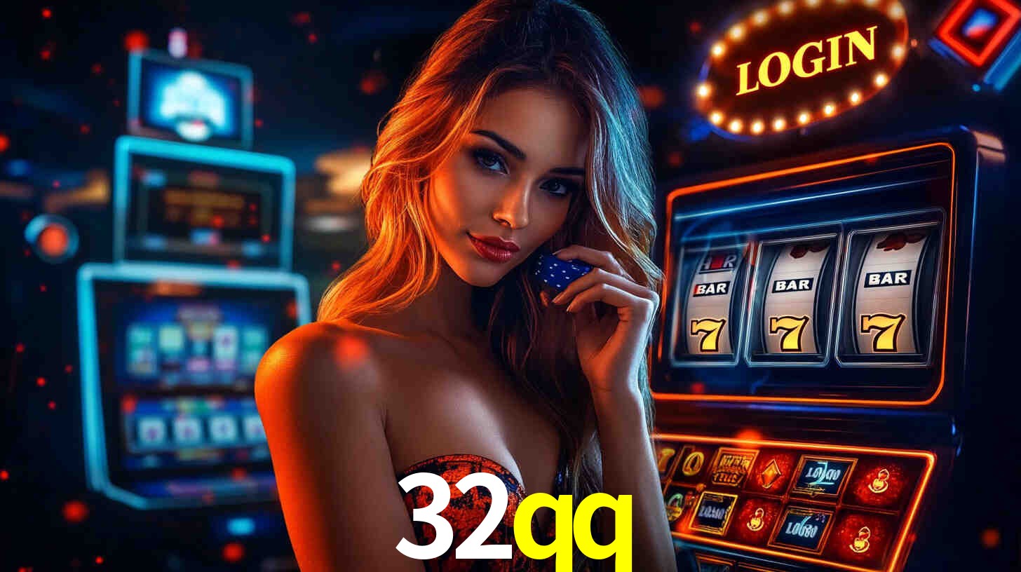 32qq
