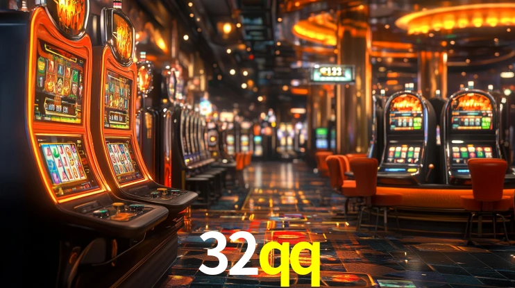 Experimente o Login Seguro Premium no 32qq