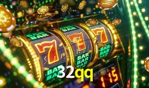 Platform Technology 32qq