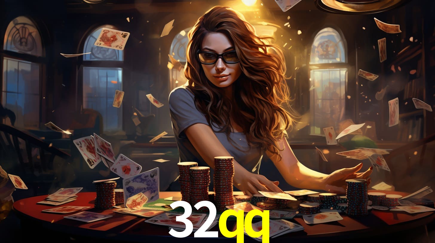 Tournaments 32qq