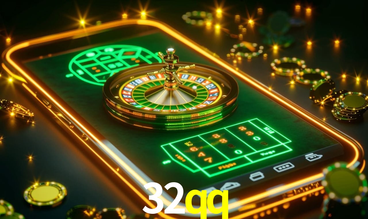 Especiais de Fim de Semana 32qq