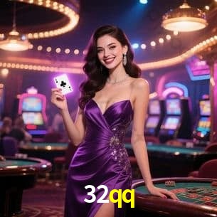 Casino VIP 32qq