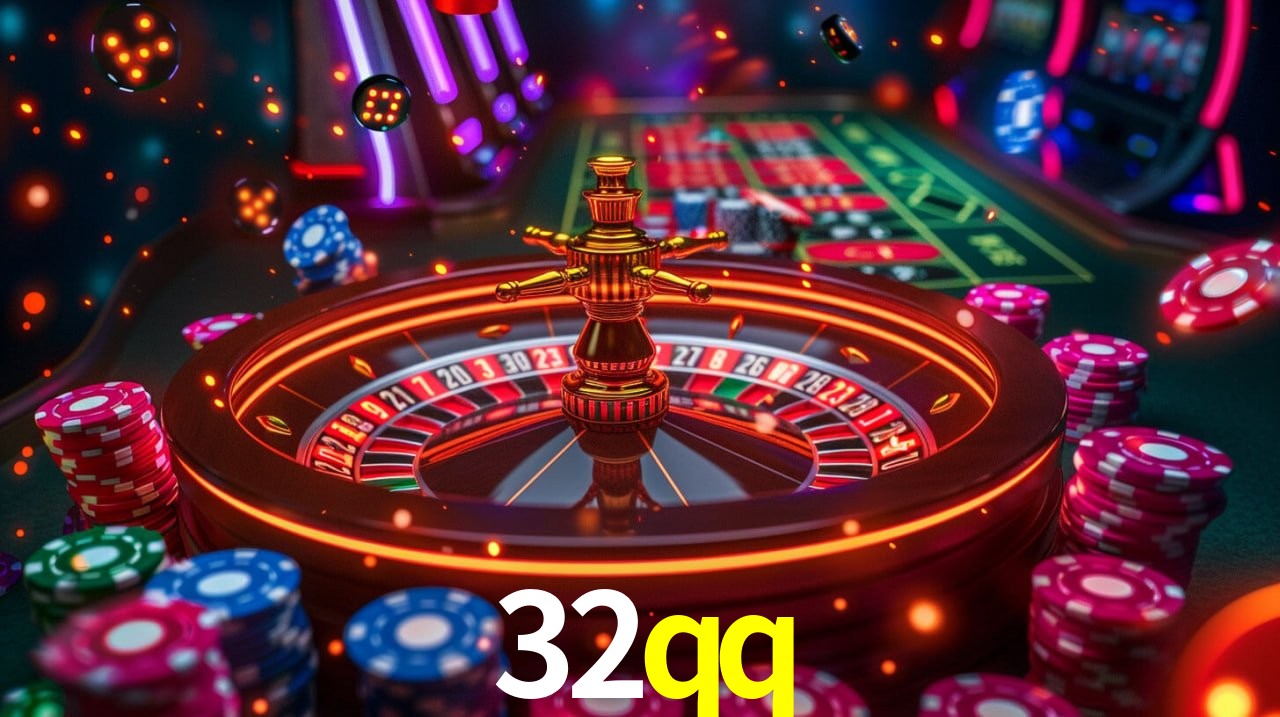 Interface Premium 32qq
