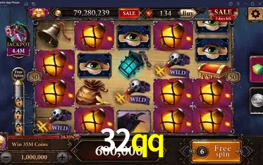 Weekend Specials 32qq