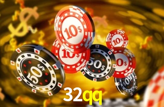 Apostas de Tênis 32qq