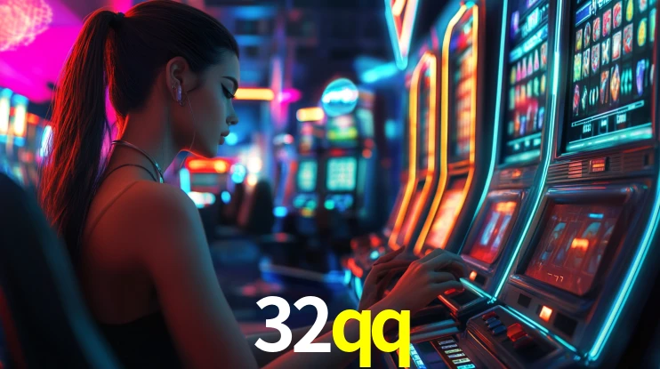 32qq bet