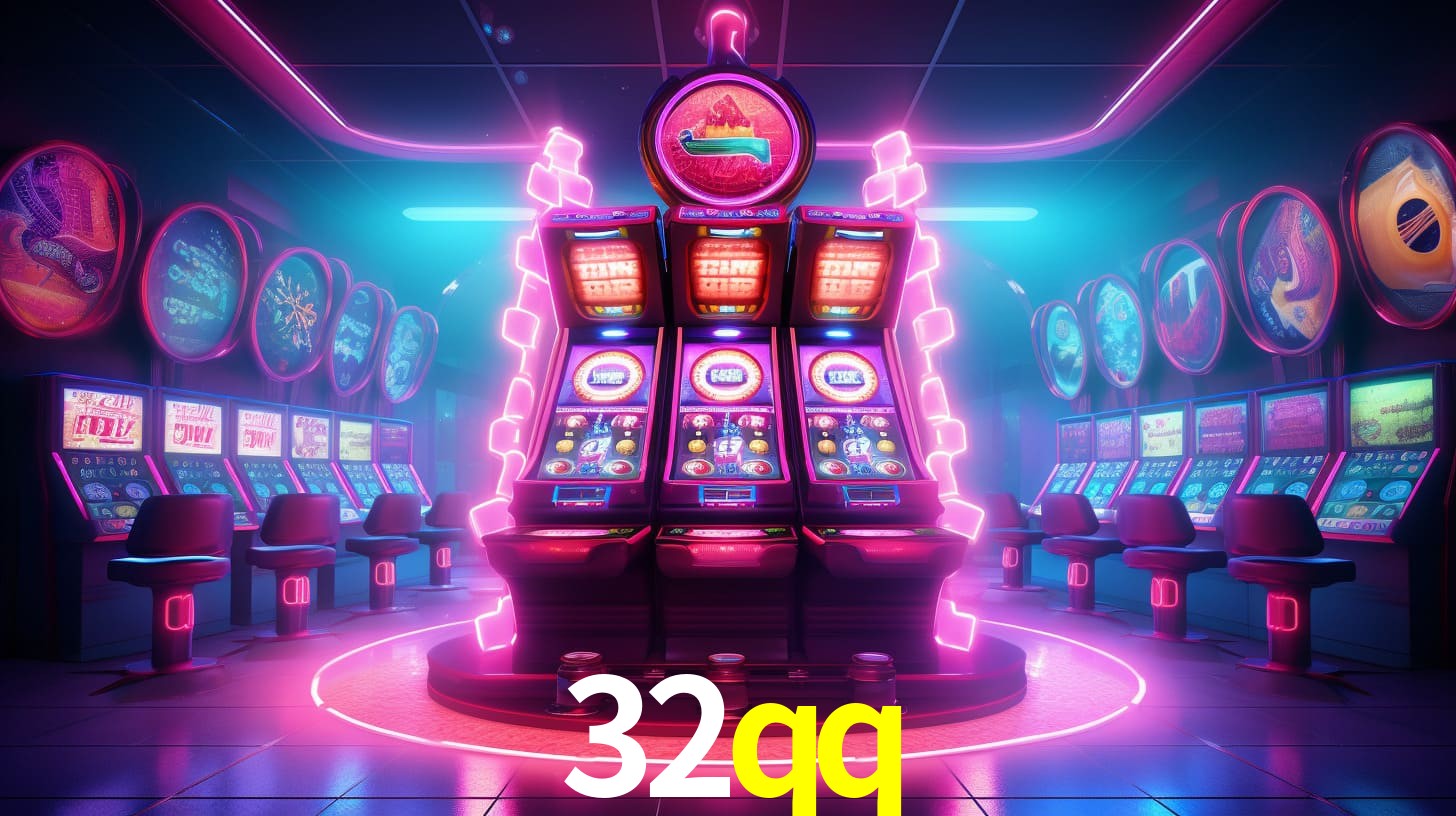 32qq
