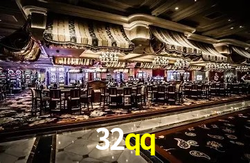 API Integration 32qq