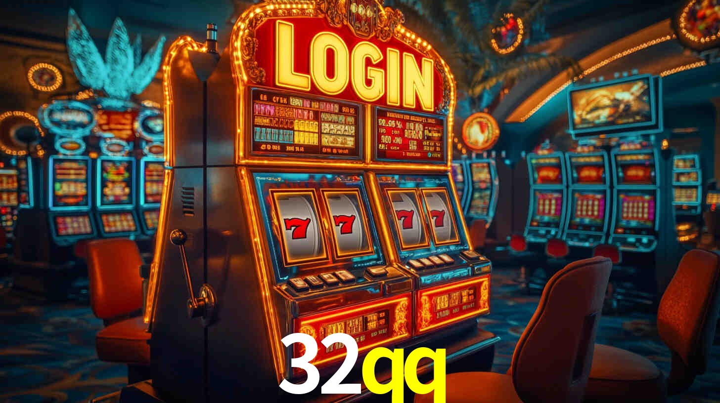 32qq bet