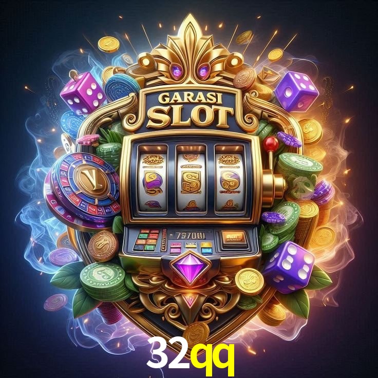 Sistemas de Segurança 32qq