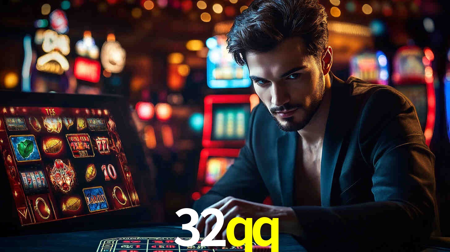 32qq bet