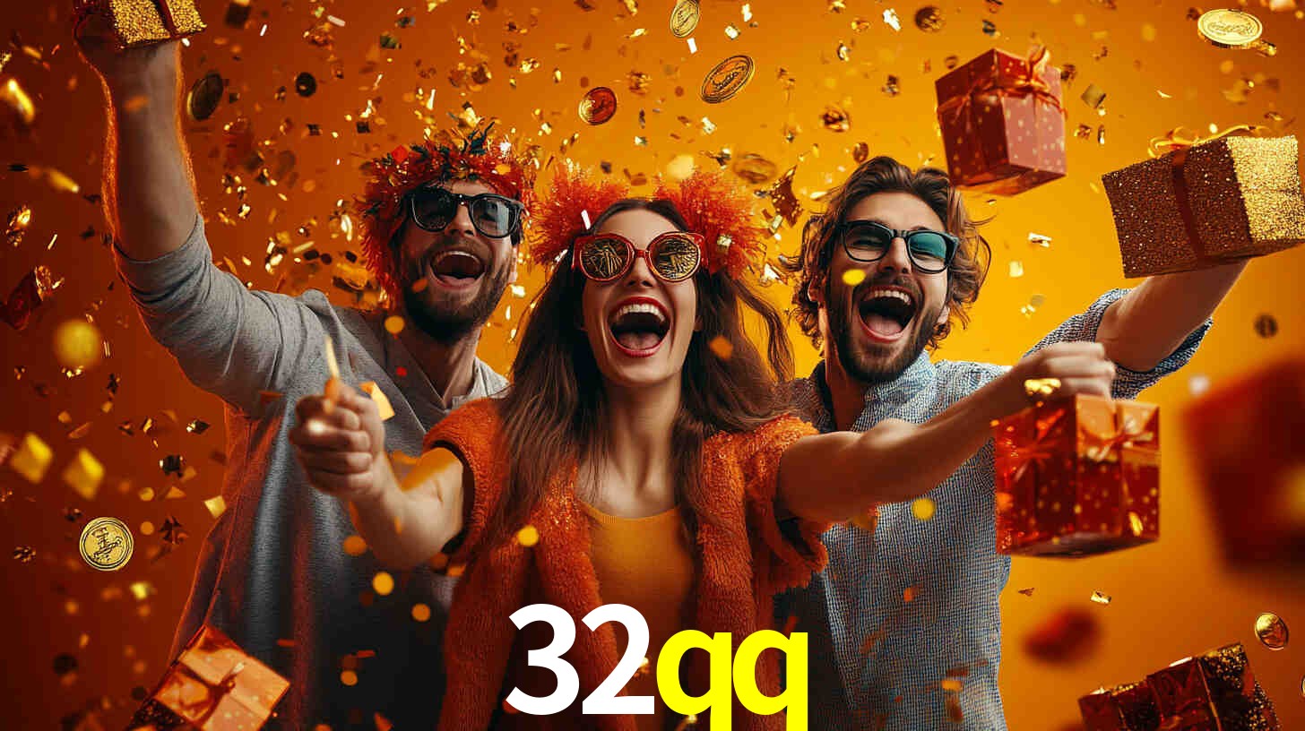 32qq,32qq.com