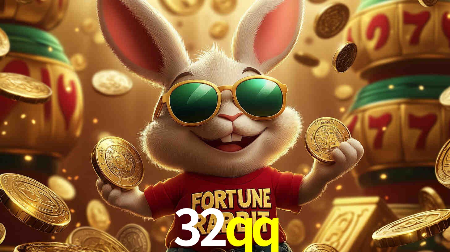 32qq.com