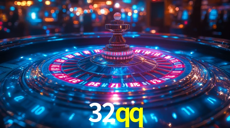 32qq,32qq.com