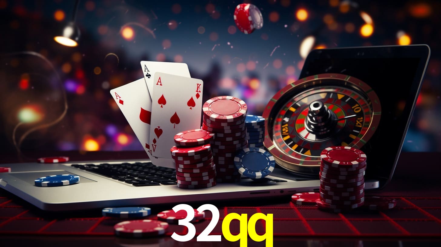 Daily Bonuses 32qq