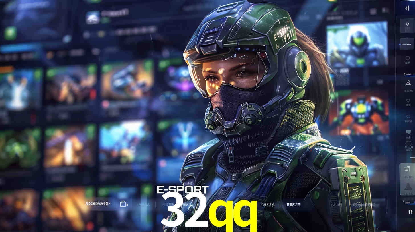 Security Systems 32qq