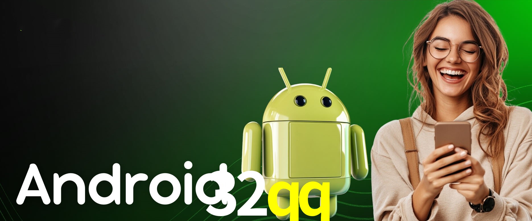 2FA Security 32qq