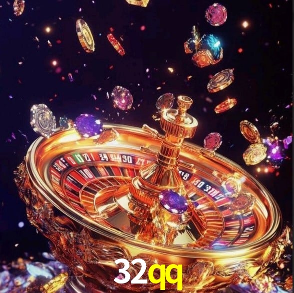 Promoções Sazonais 32qq