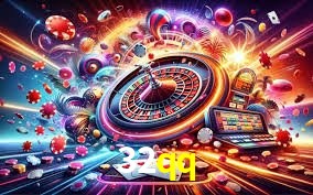 Estatísticas Esportivas 32qq
