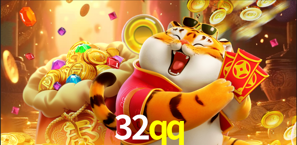 32qq