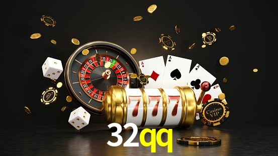 VIP Casino 32qq