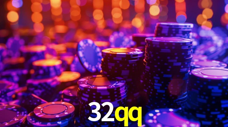 32qq