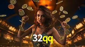 Sports Statistics 32qq