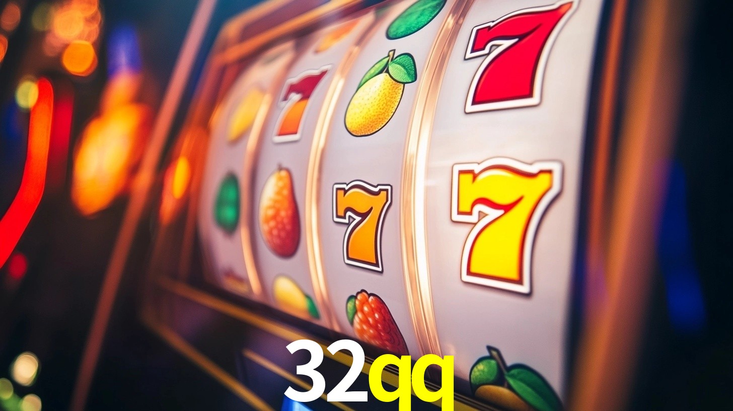 32qq