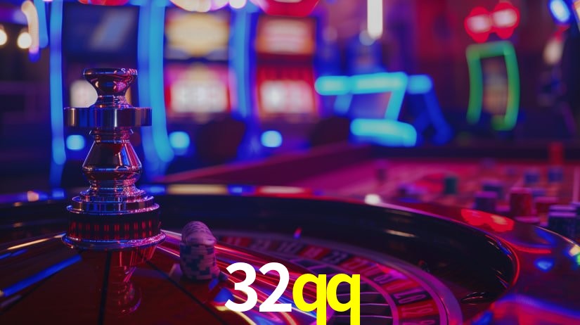 32qq
