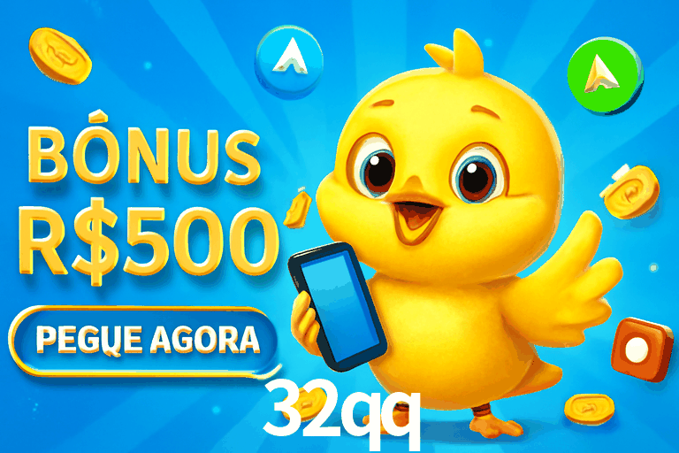 Live Casino 32qq